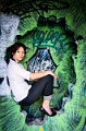 20140407_Clemence_004-CL-V1
