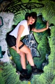 20140408_Melanie_001-CL-V1