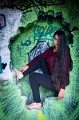 20140411_Anjali_005-CL-V1