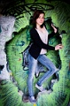 20140412_Aude_005-CL-V1