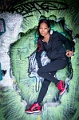 20140412_Caroline_004-CL-V1