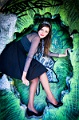 20140423_Tina_002-CL-V1