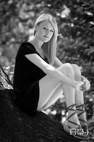 20120615_Clelia_074-NB-V1.jpg - Bord du Lez