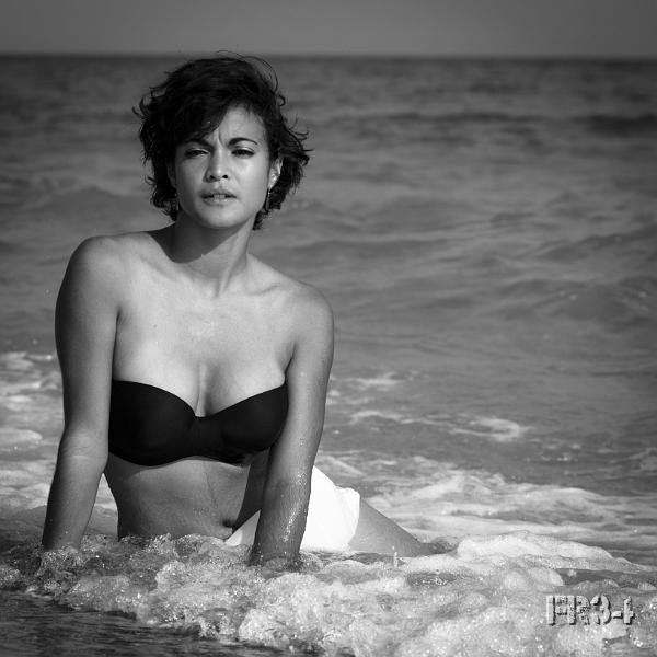 20120719_Esther_205-NB-V2.jpg - Plage