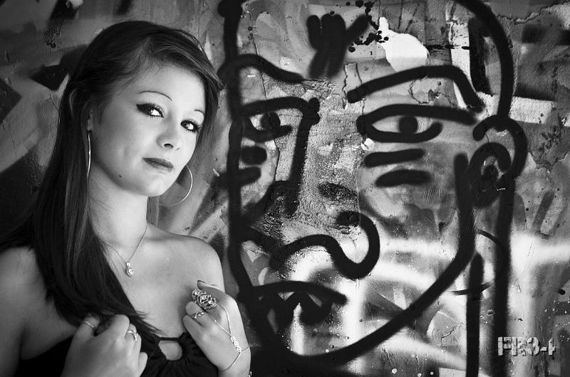 20120903_Maeva_030-NB-V1.jpg - Classe