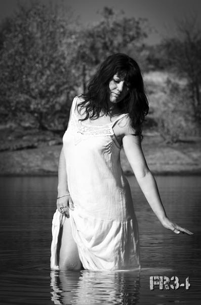 20120908_Myriam_070-NB-V1.jpg - Salagou