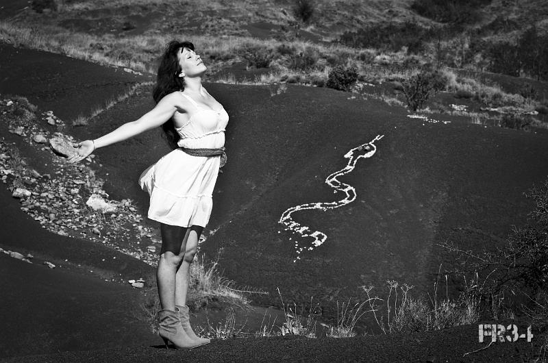 20120908_Myriam_219-NB-V1.jpg - Salagou