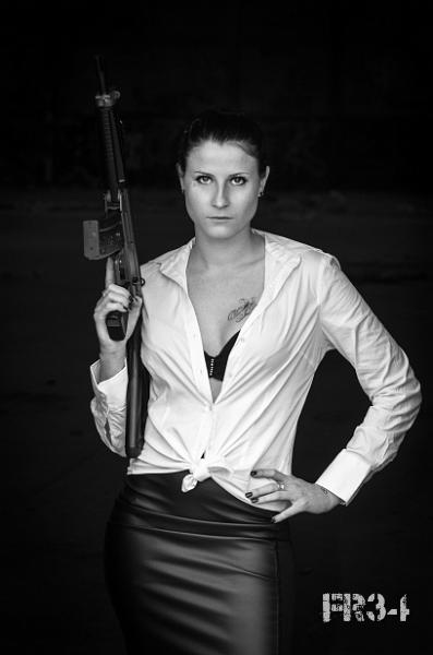 20131218_Juliie_050-NB-V1.jpg - Sexy