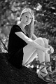 20120615_Clelia_074-NB-V1