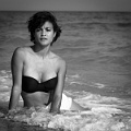 20120719_Esther_205-NB-V2
