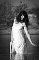 20120908_Myriam_070-NB-V1