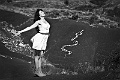 20120908_Myriam_219-NB-V1