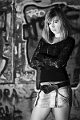 20120913_Sandrine_066-NB-V1