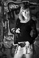 20120913_Sandrine_072-NB-V1