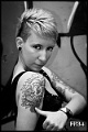20120921_Julie_084-NB-V1