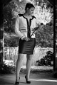 20131218_Juliie_202-NB-V1