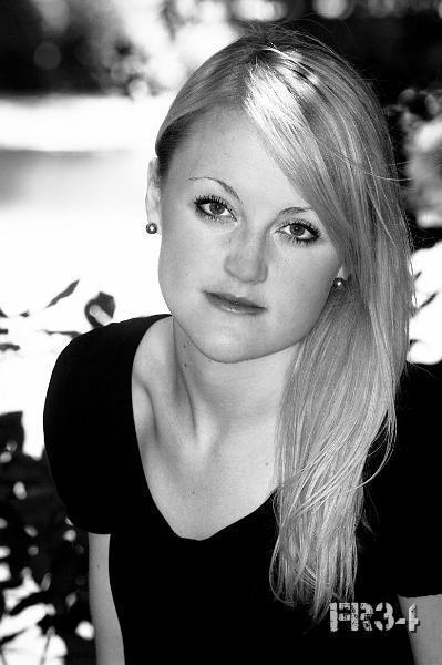 20120615_Clelia_047-NB-V2.jpg - Bord du Lez