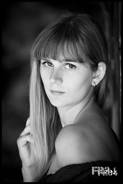 20120829_Emilie_046-NB-V1.jpg - Un jour bien gris
