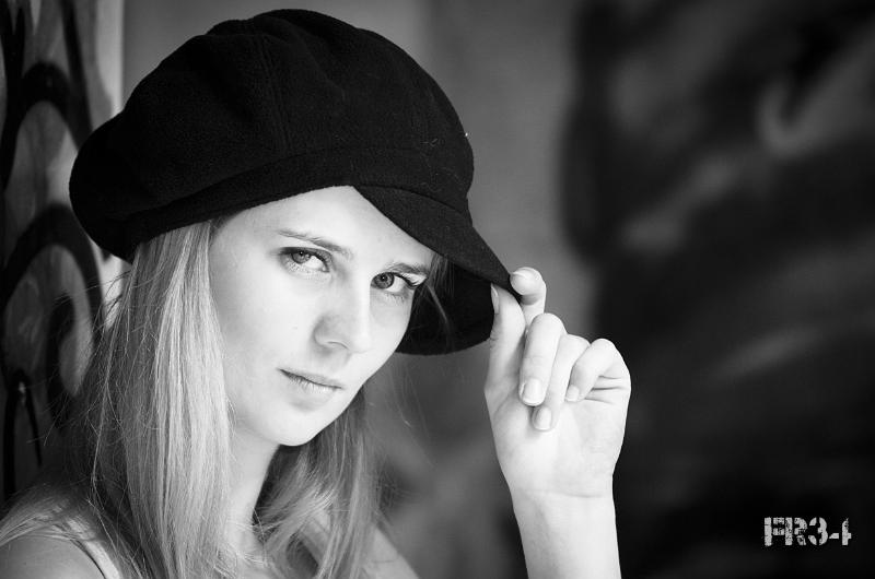 20120829_Emilie_174-NB-V1.jpg - Un jour bien gris