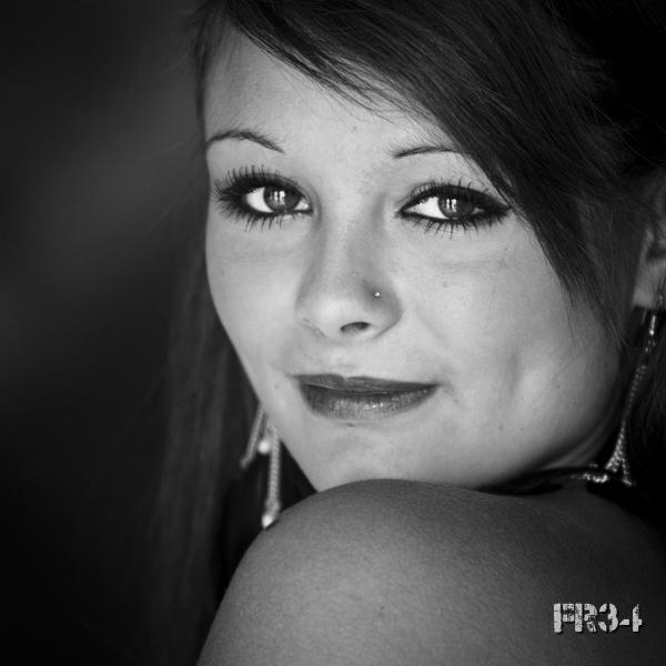 20120903_Maeva_208-NB-V1.jpg - Classe