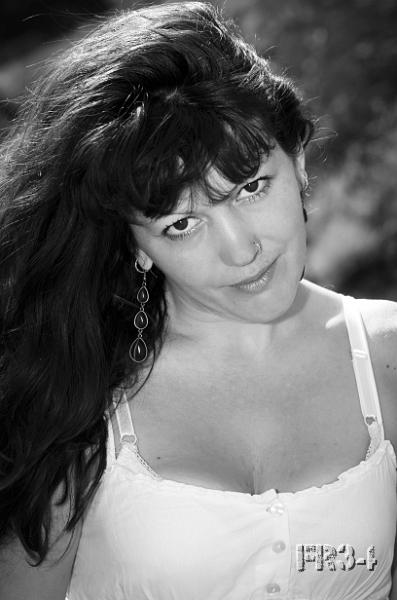 20120908_Myriam_338-NB-V1.jpg - Salagou