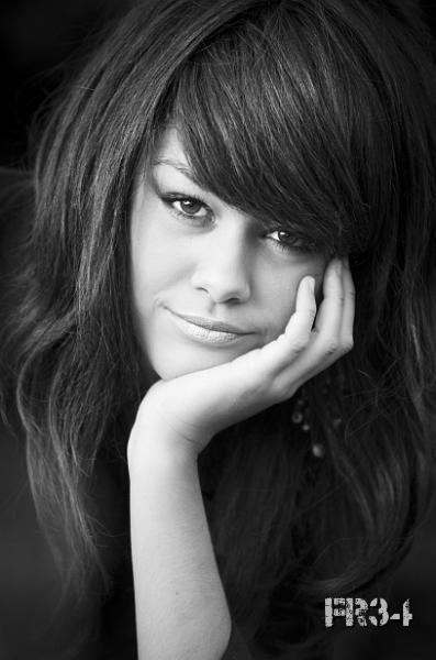 20121201_Mathilde_110-NB-V1.jpg - Au Parc Meric
