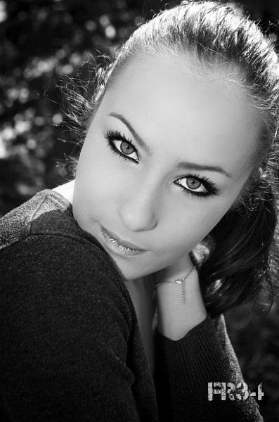 20130325-Pauline-020-NB-V1.jpg - Couleurs