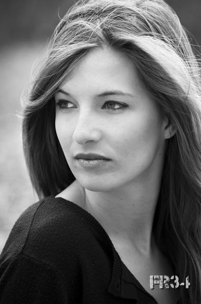 20130327-Saskia-027-NB-V1.jpg - Parc Meric