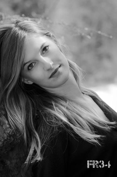 20130327-Saskia-083-NB-V1.jpg - Parc Meric