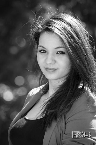 20130403-Jawhara-075-NB-V1.jpg - Tags