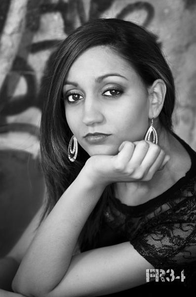 20130403-Rhizlaine-022-NB-V1.jpg - Tags