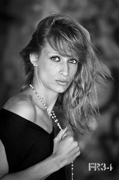 20130514-Barbara-144-NB-V2.jpg - Portraits
