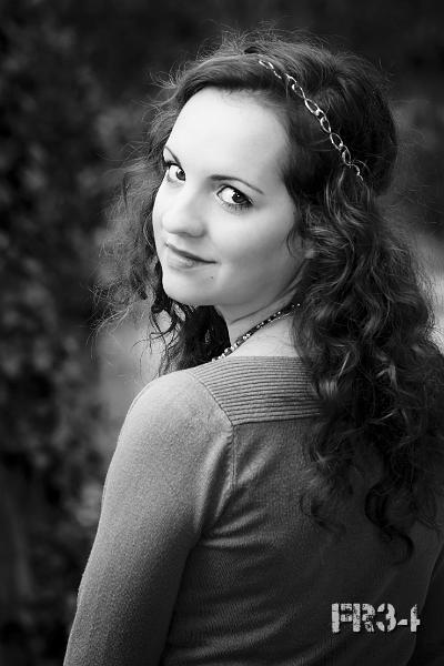 20131115_Alicia_021-NB-V2.jpg - Gris