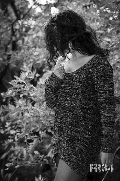 20131115_Alicia_052-NB-V1.jpg - Gris