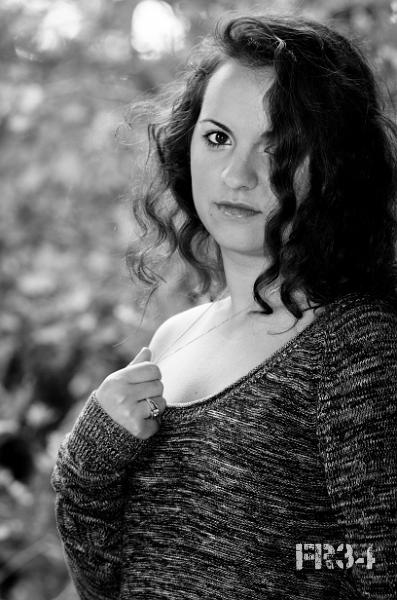 20131115_Alicia_054-NB-V1.jpg - Gris