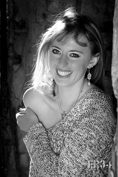 20131206_Amelie_097-NB-V1.jpg - Au soleil