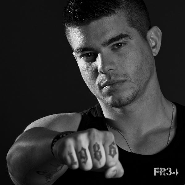 Greg.JPG - Studio