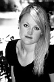 20120615_Clelia_047-NB-V2