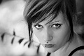 20120817_Amandine_023-NB-V1