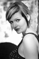 20120817_Amandine_209-NB-V1