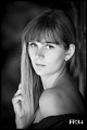 20120829_Emilie_046-NB-V1