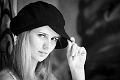20120829_Emilie_174-NB-V1