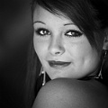 20120903_Maeva_208-NB-V1