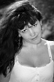 20120908_Myriam_338-NB-V1