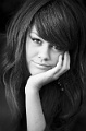 20121201_Mathilde_110-NB-V1