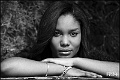 20130225_Anais_018-NB-V1