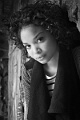 20130307-Aminata-005-NB-V1