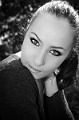 20130325-Pauline-020-NB-V1
