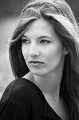 20130327-Saskia-027-NB-V1