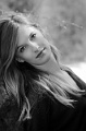 20130327-Saskia-083-NB-V1